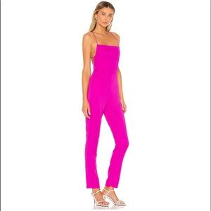 Superdown Jumpsuit